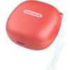 Nillkin GO TWS Bluetooth 5.0 Earphones Red