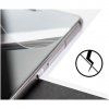 flexible1 5e6652150c2fd