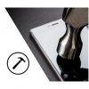 flexible3 5e6652196ccca