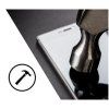 flexible3 5e6652196ccca
