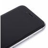 sklo iphone 7 detail