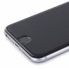 sklo iphone 7 detail 2