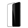 iphone 11 pro 3D sklo swissten