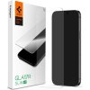 Spigen Glas tR HD, 1P - iPhone 12 mini