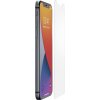 Ochranné tvrdené sklo Cellularline Second Glass Ultra pre Apple iPhone 12 mini
