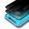 iphone case tempered glass 3d privacy clearo