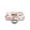 2 taska na notebook canvaslife 13 briefcase rosewhite