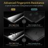 5 5d81e7cd2c5c8