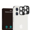 ESR Camera Lens 2-PACK pre šošovku fotoaparátu Apple iPhone 12 Pro Max (2 kusy)