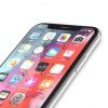 Hybridní sklo HOFI HYBRID PRO+ pro iPhone 12 Pro Max