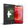 Hybridní sklo HOFI HYBRID PRO+ pro iPhone 12 Pro Max