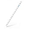 Dotykové pero Tech-Protect Active Stylus Pen, White