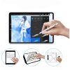 Dotykové pero Tech-Protect Digital Stylus Pen pro iPad, White