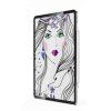 Dotykové pero Tech-Protect Digital Stylus Pen pro iPad, White