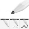 Dotykové pero Tech-Protect Digital Stylus Pen pre iPad, White