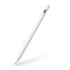 Dotykové pero Tech-Protect Digital Stylus Pen pro iPad, White
