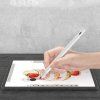 Dotykové pero Tech-Protect Digital Stylus Pen pro iPad, White