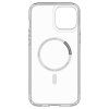 Spigen Ultra Hybrid Mag iPhone 12/12 Pro, white