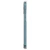 Spigen Ultra Hybrid Mag iPhone 12/12 Pro, white
