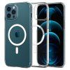 Spigen Ultra Hybrid Mag iPhone 12/12 Pro, white