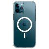 Spigen Ultra Hybrid Mag iPhone 12/12 Pro, white