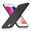 ESR Yippee kryt pro iPhone 7/8/SE 2020, Black