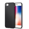 ESR Yippee kryt pro iPhone 7/8/SE 2020, Black