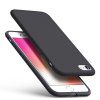 ESR Yippee kryt pro iPhone 7/8/SE 2020, Black