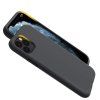 Tech-Protect kryt ICON pro iPhone 7/8/SE 2020, pink