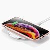 Tech-Protect kryt ICON pro iPhone 7/8/SE 2020, pink