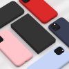 Tech-Protect kryt ICON pro iPhone 7/8/SE 2020, pink
