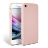 Tech-Protect kryt ICON pro iPhone 7/8/SE 2020, pink