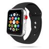 Tech-Protect Iconband řemínek pro Apple Watch 2/3/4/5/6/SE (38/40mm), Black