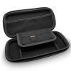 Tech-Protect pouzdro Hardpouch pro Nintendo Switch Lite, Black