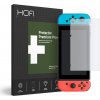 Tvrzené sklo HOFI GLASS PRO+ NINTENDO SWITCH CLEAR