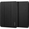 Spigen Urban Fit, black - iPad Pro 11" 21/20/18