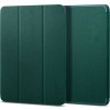 Spigen Urban Fit, green - iPad Pro 11" 2020/2018