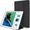 TECH-PROTECT SMARTCASE IPAD 9.7 5 / 6 / 2017-2018 BLACK