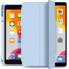 TECH-PROTECT SC PEN IPAD 10.2 7 / 8 / 9 / 2019-2021 SKY BLUE