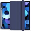 TECH-PROTECT SC PEN IPAD AIR 10.9 4 / 5 / 6 / 2020-2024 NAVY BLUE