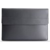 TECH-PROTECT CHLOI LAPTOP 14 DARK GREY