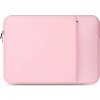 TECH-PROTECT NEOPREN LAPTOP 14 PINK