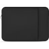 TECH-PROTECT NEOPREN LAPTOP 13 BLACK