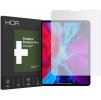 Tvrzené sklo HOFI GLASS PRO+ IPAD AIR 10.9 4 / 5 / 6 / 2020-2024 CLEAR