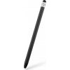 TECH-PROTECT TOUCH STYLUS PEN BLACK