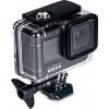 TECH-PROTECT WATERPROOFCASE GOPRO HERO 9/10/11 CLEAR