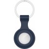 TECH-PROTECT ICON APPLE AIRTAG NAVY