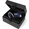 RFID box / Faradayova klietka TECH-PROTECT V3 KEYLESS RFID SIGNAL BLOCKER BOX CARBON