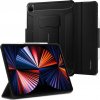 Spigen Rugged Armor Pro, black - iPad Pro 12.9" 21