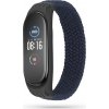 TECH-PROTECT LOOP XIAOMI MI SMART BAND 5 / 6 / 6 NFC CHARCOAL